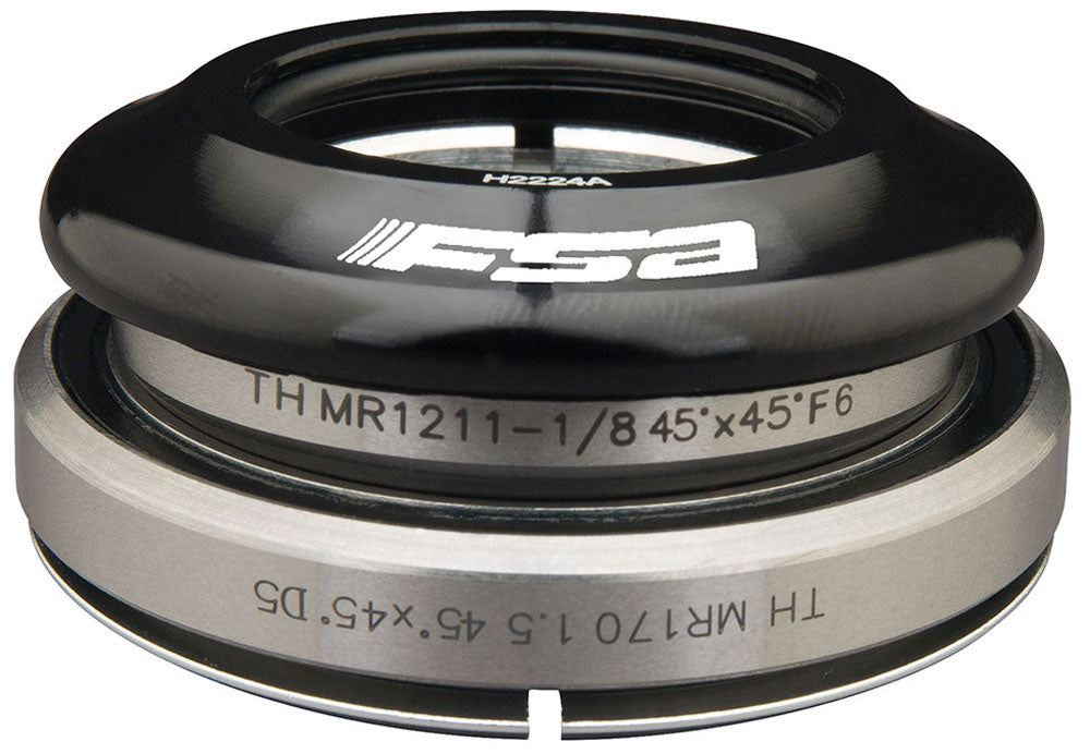 Fsa no. 42 49 auriculares acb