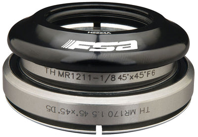 Fsa no. 42 49 auriculares acb
