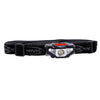 Ansmann LED LAMP PRINCIPAL NEGRO