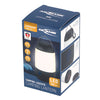 LAD LED CAMPING LED