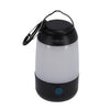LAD LED CAMPING LED