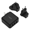| 2 stuks