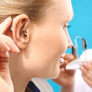 Batterie ABI Aid Aid Tipo 675 PR44