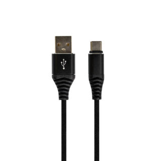 Carico di ricarica USB A USB C
