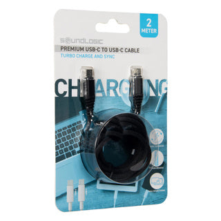 Carico di ricarica USB C USB C