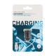 Caricatore dell'auto USB A USB C