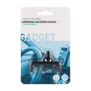 Smartphone del supporto per auto