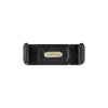 No brand autohouder smartphone | 4 stuks