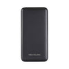 Powerbank 10.000 mAh