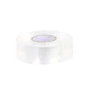 No brand space tape | 4 stuks