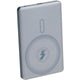 Powerbank Grundig 5000mAh | 2 pezzi