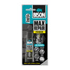Bison Max Repair Tube 8G