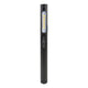 Penlight a LED con magnete e clip di montaggio