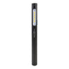 Penlight a LED con magnete e clip di montaggio