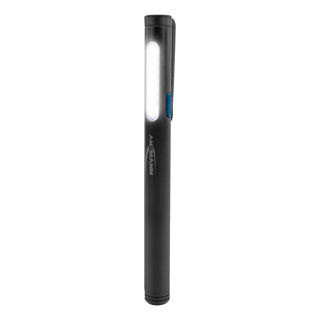 Penlight a LED con magnete e clip di montaggio
