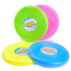 Lg-imports kleine gekleurde frisbee