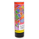 LG Imports Party Popper