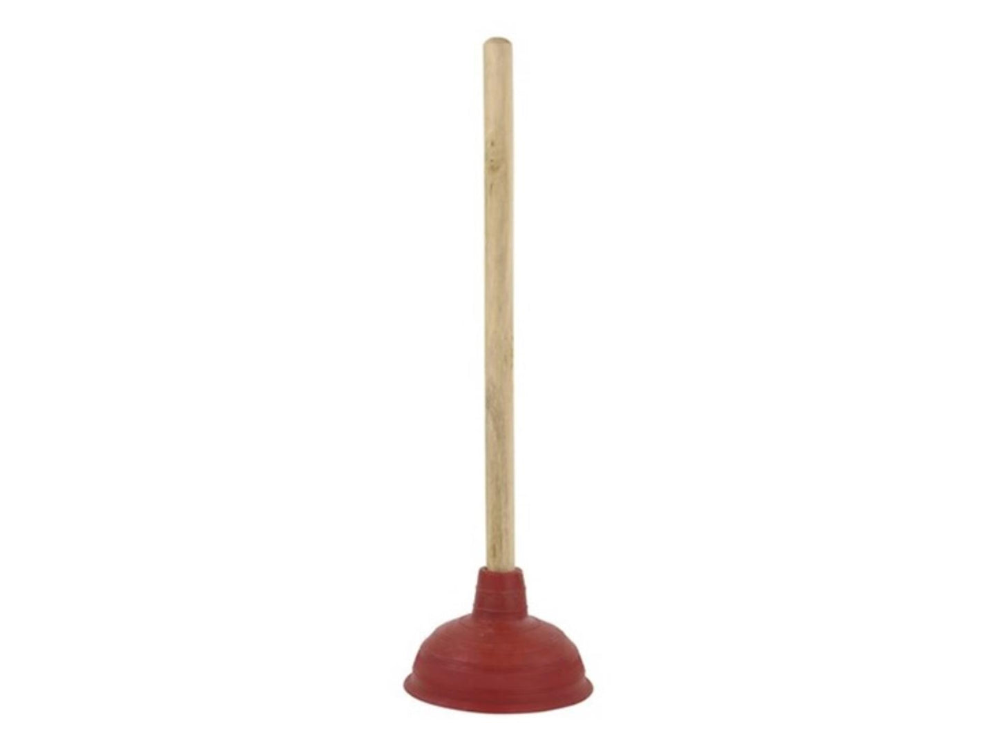 Betra Betra Unblocker con diametro 13,5 cm