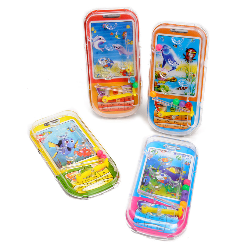 Animali marittimi di Lg-Imports Flipper Game