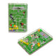 LG Imports Flipperpel Football