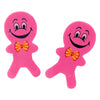LG-Imports Gum Rishing Face, 2st.