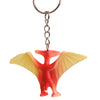 LG-Imports Keychain Dino