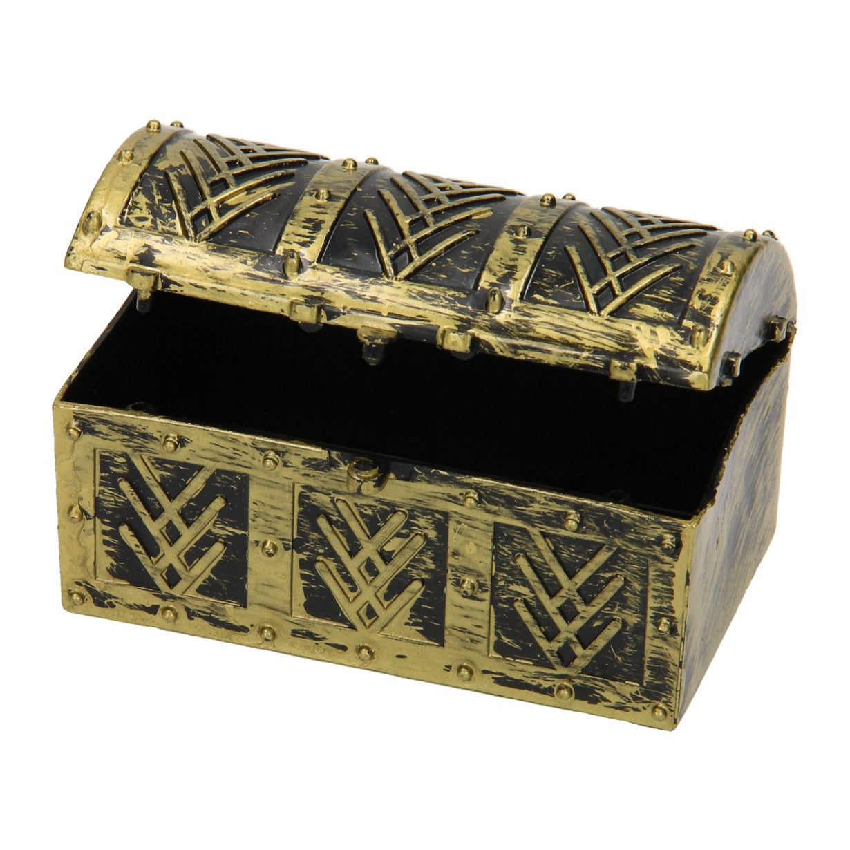 LG-Imports Treasure Box Pirate
