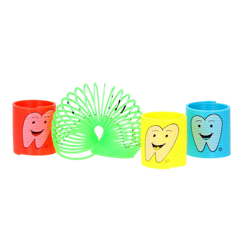 Dente di traghetto a pedale Duckiez