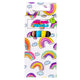 LG Importa matite colorate, 6st