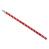 Pirata LG-Imports Pencil