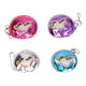 LG-Imports Mini Wallet Unicornio