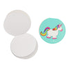 LG Import Notebook Unicorn