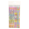 LG-Imports Pencil Unicornio