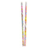 LG-Imports Pencil Unicornio