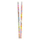 LG-Imports Pencil Unicornio