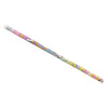 LG-Imports Pencil Unicornio