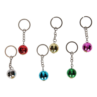 LG-Imports Keychain Discobal Klein