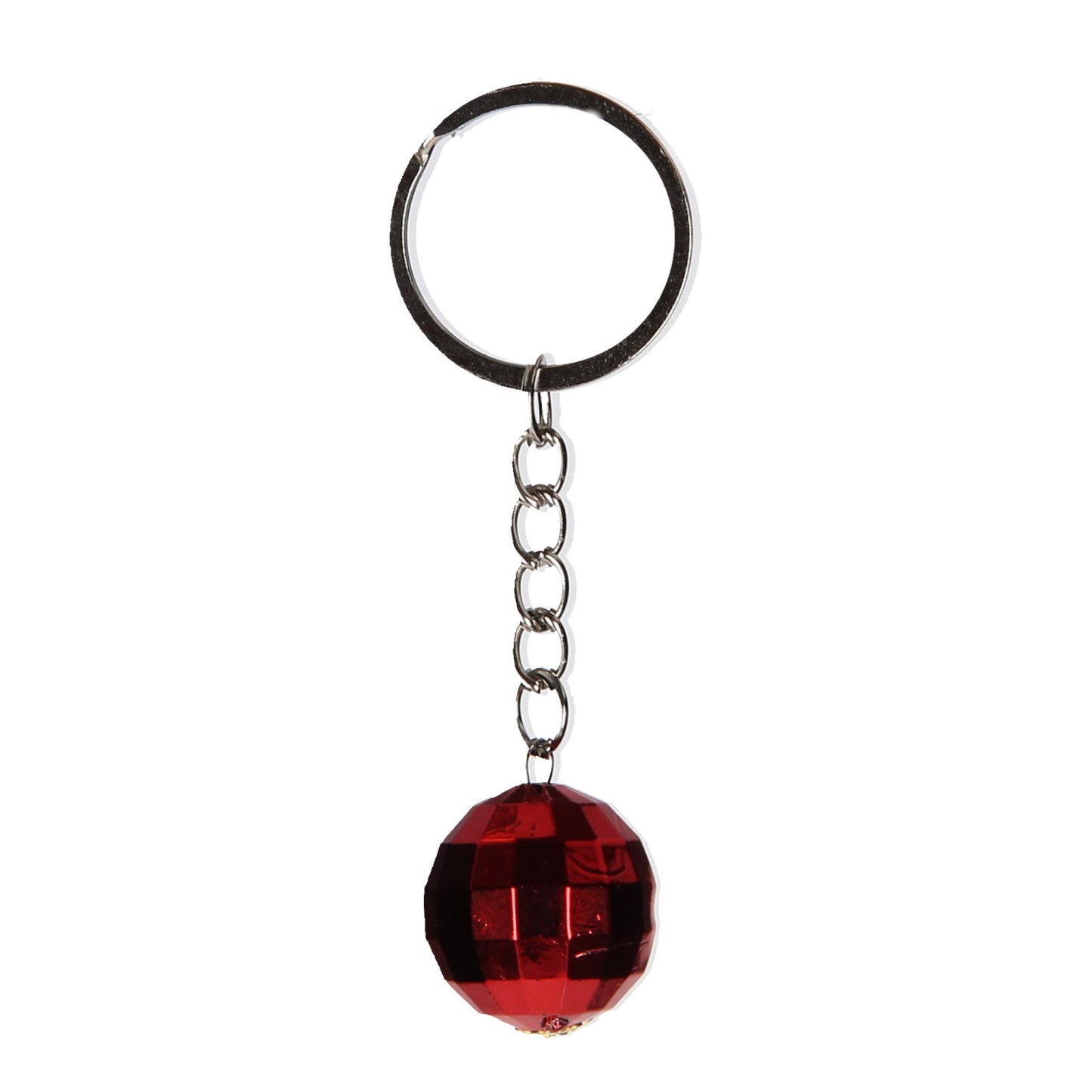 Klein Discobal di LG-Imports Keychain