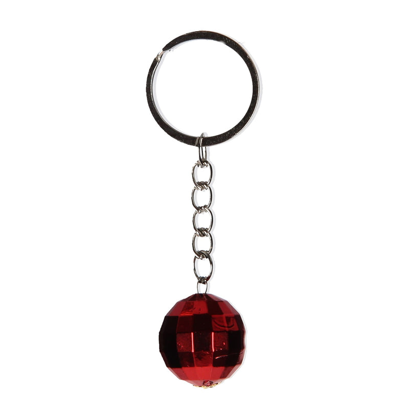 Klein Discobal di LG-Imports Keychain