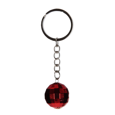 LG-Imports Keychain Discobal Klein