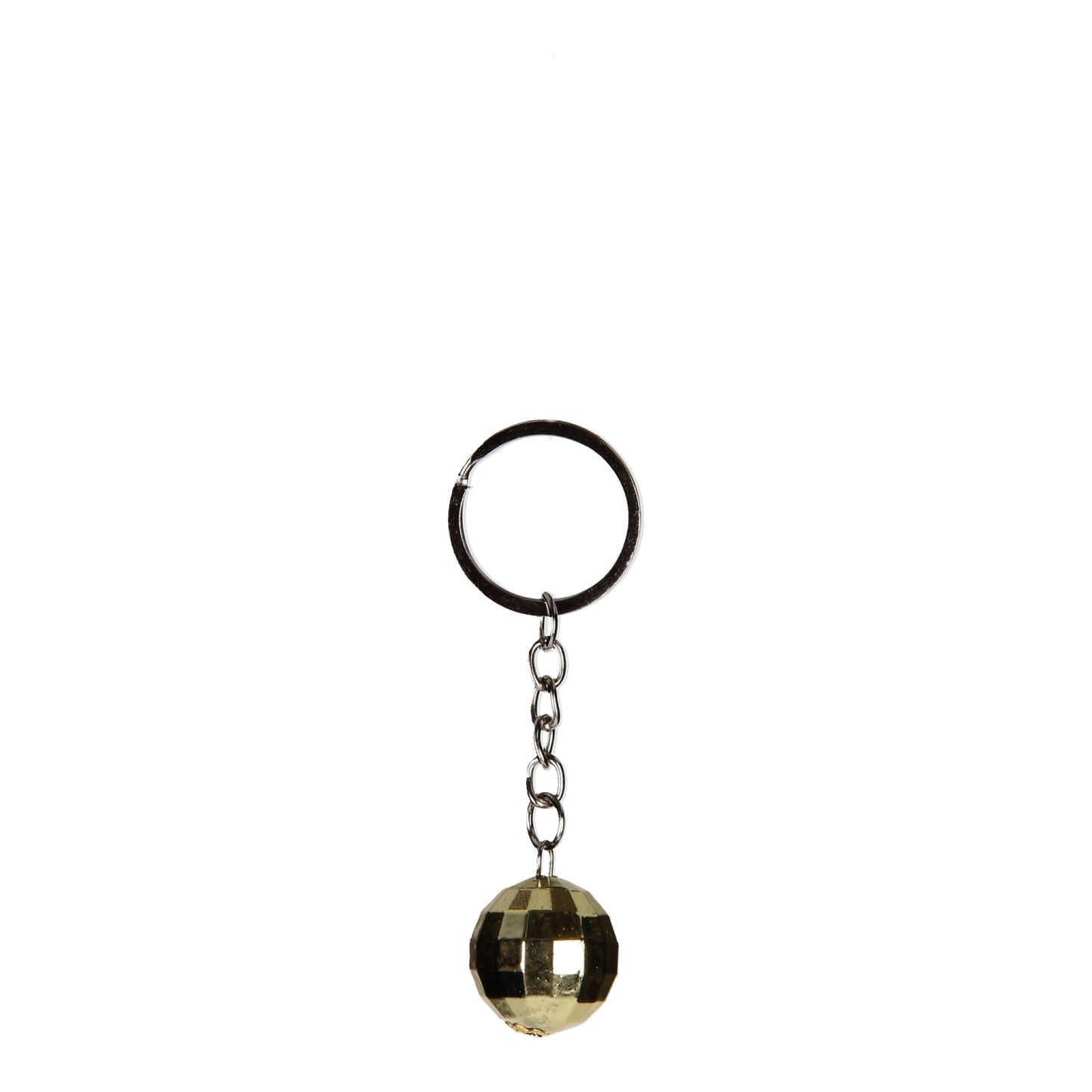 Klein Discobal di LG-Imports Keychain