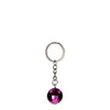 Klein Discobal di LG-Imports Keychain