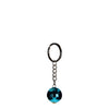 Klein Discobal di LG-Imports Keychain