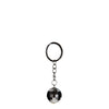 Klein Discobal di LG-Imports Keychain