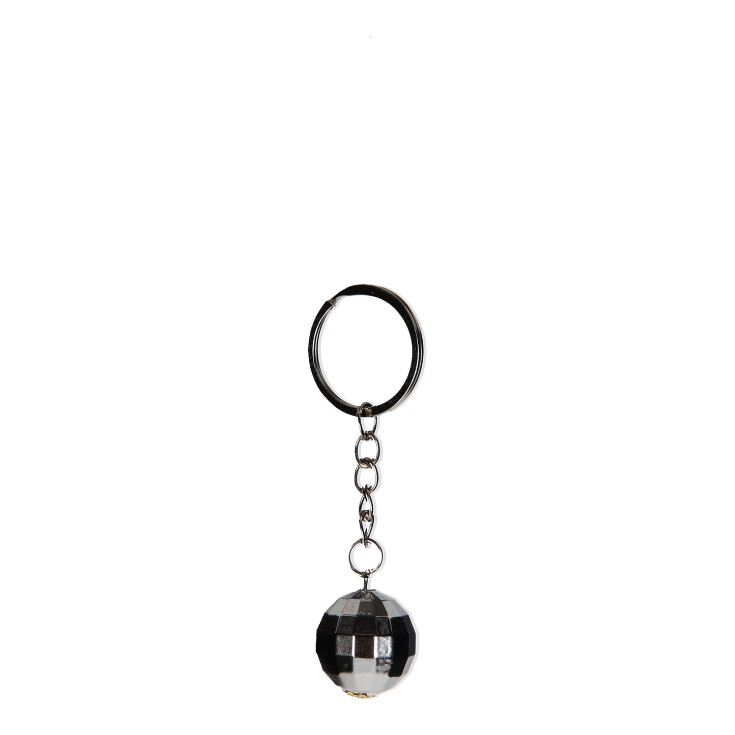 Klein Discobal di LG-Imports Keychain