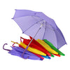LG Imports Kinderparaplu, conjunto de 12, Ø 50 cm