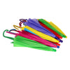 LG Importa KinderPaplu, set di 12, Ø 50 cm