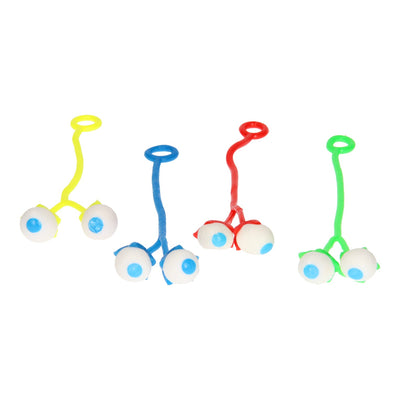Plaker divertenti LG-Imports