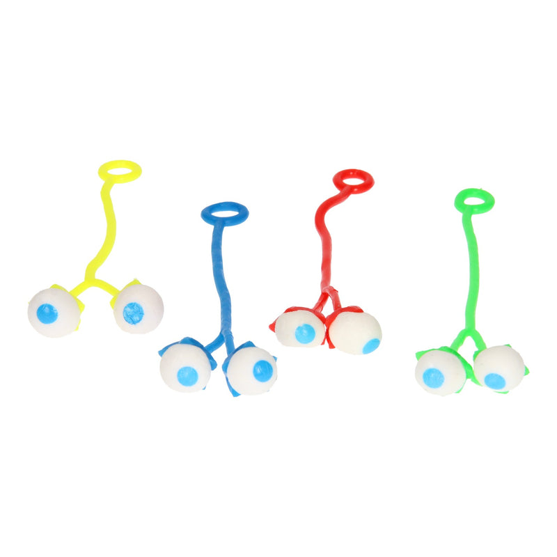 Plaker divertenti LG-Imports