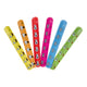LG-Imports Klapbroedband Rishing Face